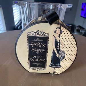 Calling all vintagers